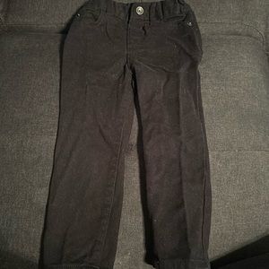 Children’s Place Toddler Jeans!